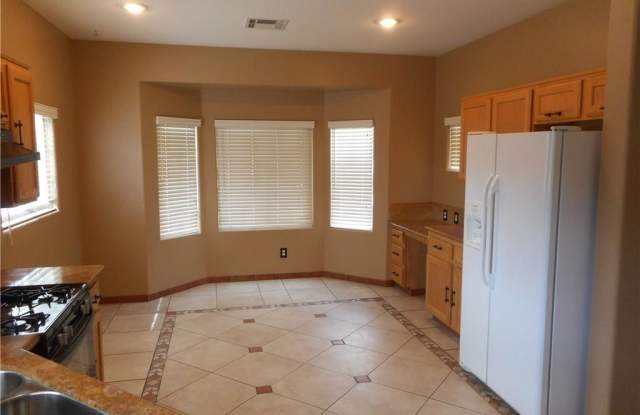 11100 ARCADIA SUNRISE Drive Gallery 3