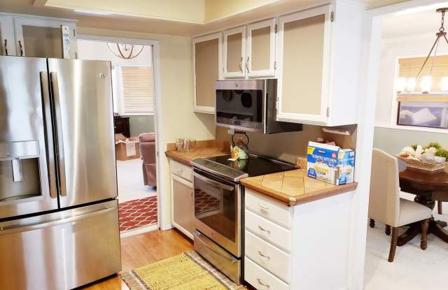 12429 86th PL NE Gallery 4