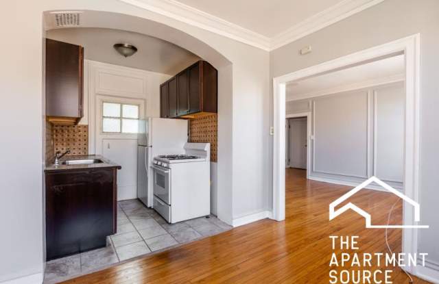 1363 West Estes Ave. photos photos