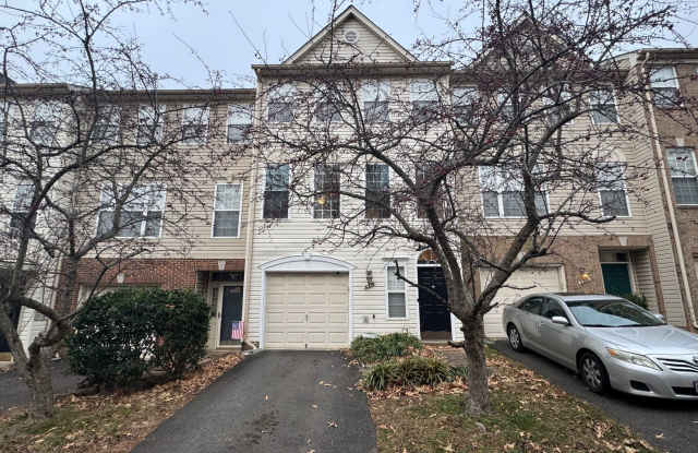 Stunning 3 Bed 2.5 Bath Home With Fenced Yard In Beautiful Harris Property photos photos