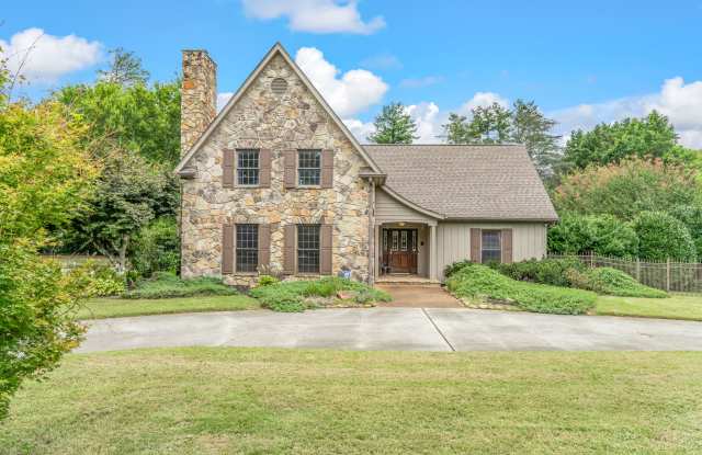 2016 Rivergate Drive photos photos