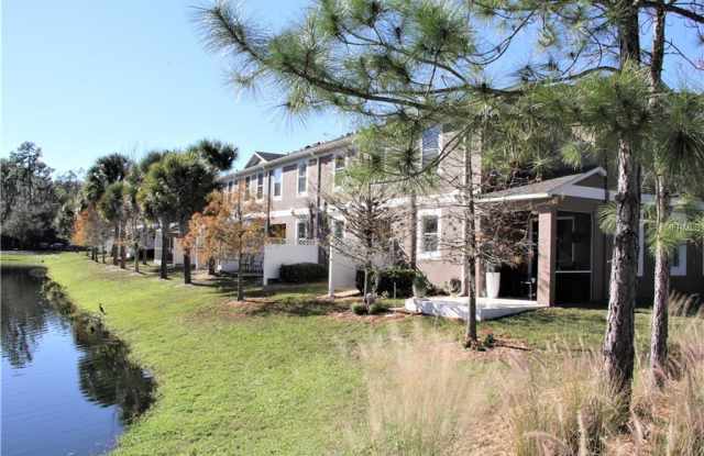 12533 STREAMDALE DRIVE Gallery 2