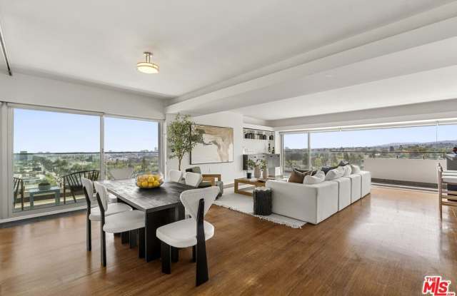 838 N Doheny Dr Gallery 4