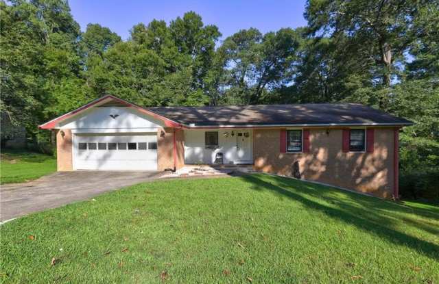 3341 Rae Place photos photos