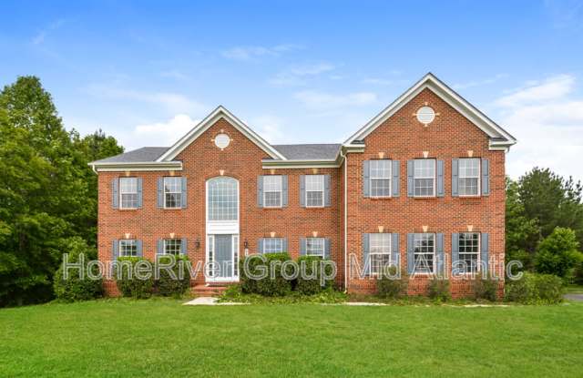 6804 Osborne Hill Dr photos photos