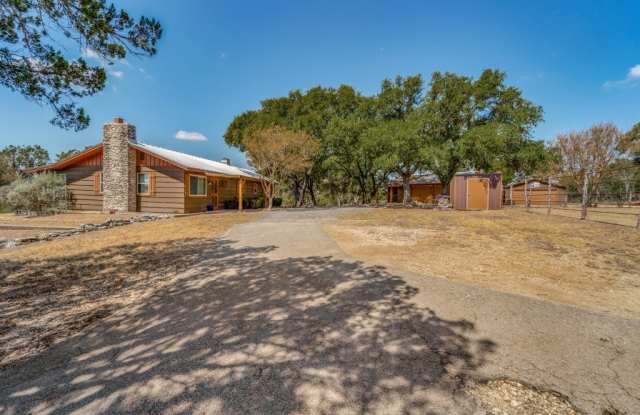 1660 McIver Road Gallery 2