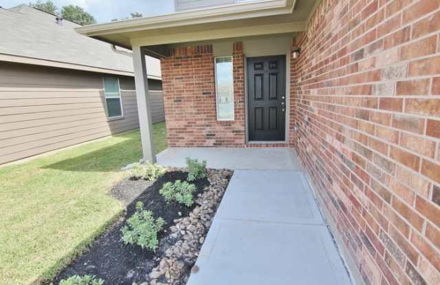 5322 Aranas Lane Gallery 3