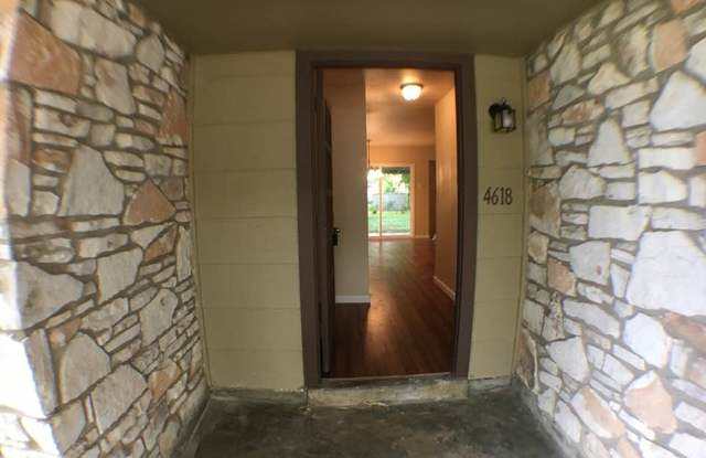 4618 ARGONNE DR Gallery 3