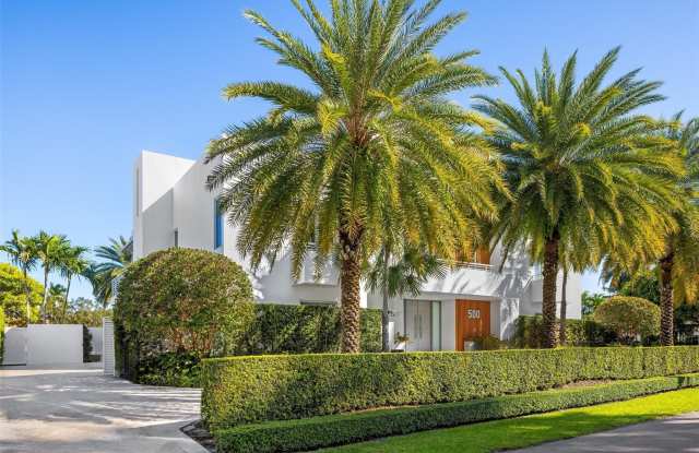 500 Isle Of Capri Drive Gallery 4