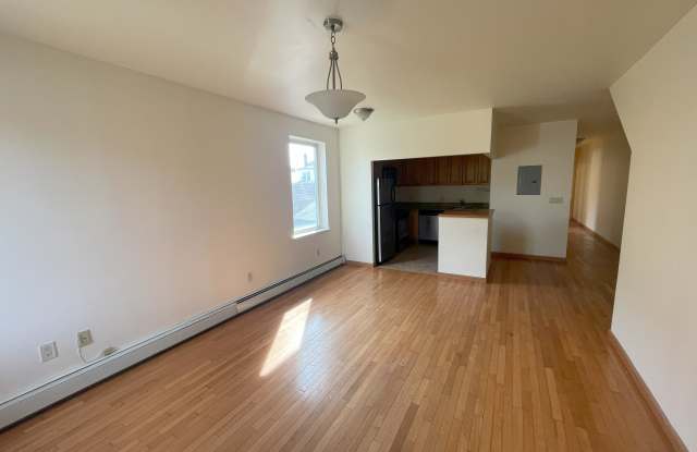 217 Graff Ave photos photos
