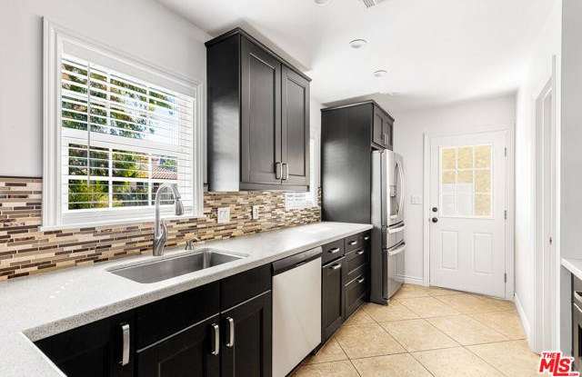 5131 Don Pio Drive - 5131 Don Pio Drive, Los Angeles, CA 91364