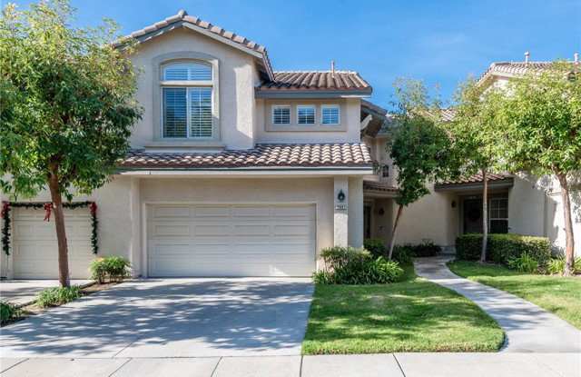 7807 East Quinn Drive Gallery 1