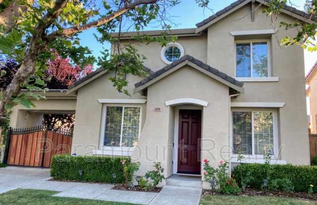 5608 N Dublin Ranch Rd photos photos