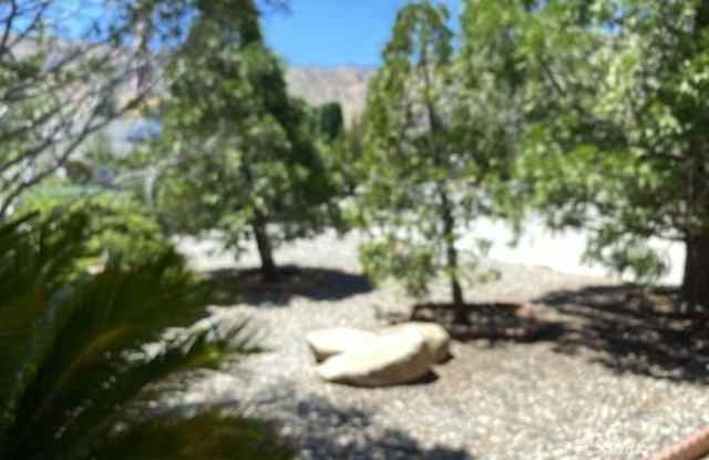 2608 Bobcat Dr Gallery 3