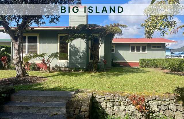 Cute Custom 2 bdrm 2 bath home - 64-5214 Puanuanu Place, Waimea, HI 96743 Cute Custom 2 bdrm 2 bath home - 64-5214 Puanuanu Place, Waimea, HI 96743