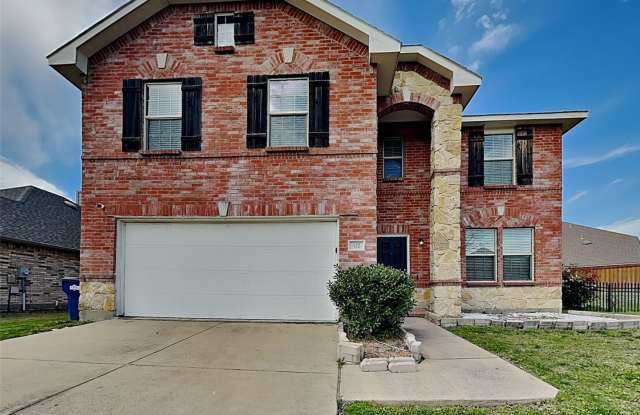 5 BR/3BA | 3-Living areas | 2-Car Garage | Private Pool! photos photos