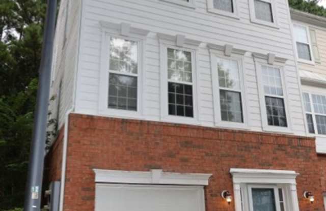 3 Bedroom Townhome in the Heart of Dulth photos photos