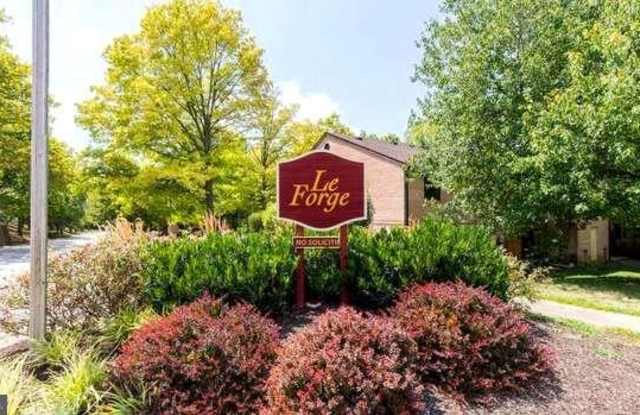 93 LE FORGE COURT photos photos
