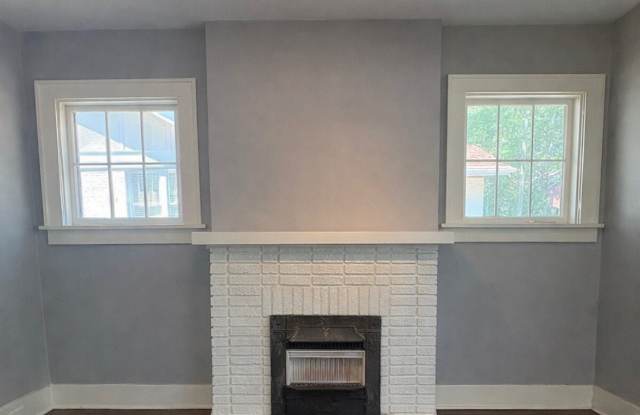 100 Linwood Ct Gallery 3