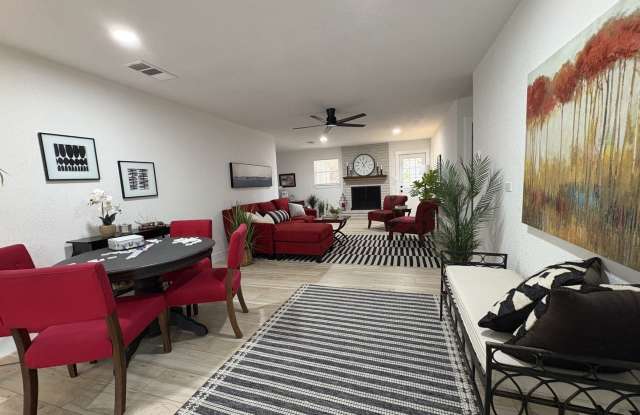 10710 Tioga photos photos