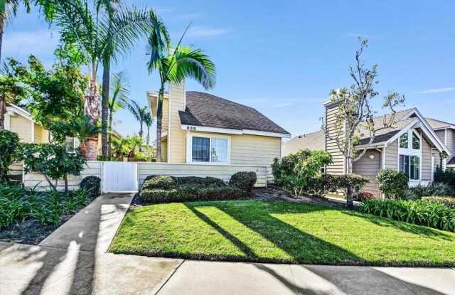 835 Skysail Avenue photos photos