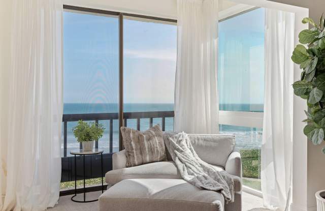 14 Seaview Drive Gallery 2