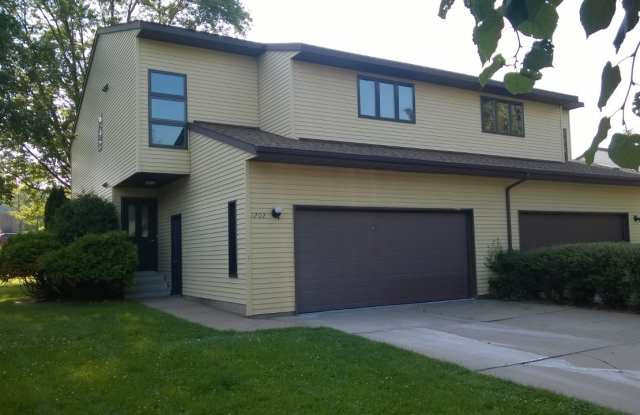 1202 North 16th Avenue photos photos