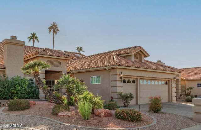 10929 E SPRING CREEK Road photos photos