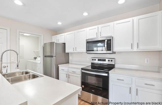 4947 Stratford Pine Lane photos photos 4947 Stratford Pine Lane photos photos