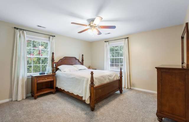 BEAUTIFUL 2200 SF RANCHER IN CHESTERFIELD photos photos BEAUTIFUL 2200 SF RANCHER IN CHESTERFIELD photos photos