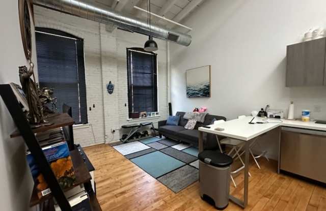 50 Sprague Street- Apartments photos photos