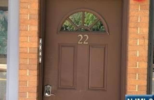 22 S Broad Street Gallery 2