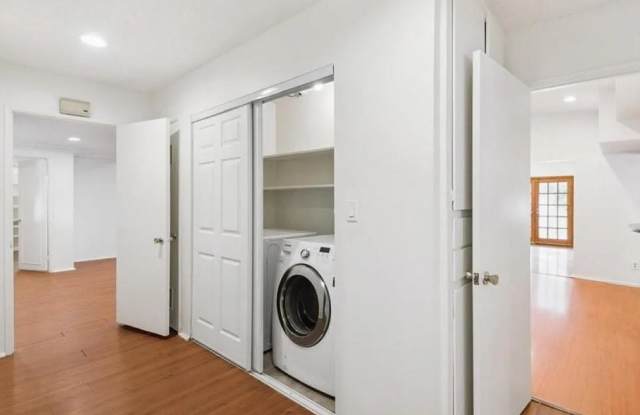 8501 Enfield Avenue - 8501 Enfield Avenue, Los Angeles, CA 91325 8501 Enfield Avenue - 8501 Enfield Avenue, Los Angeles, CA 91325