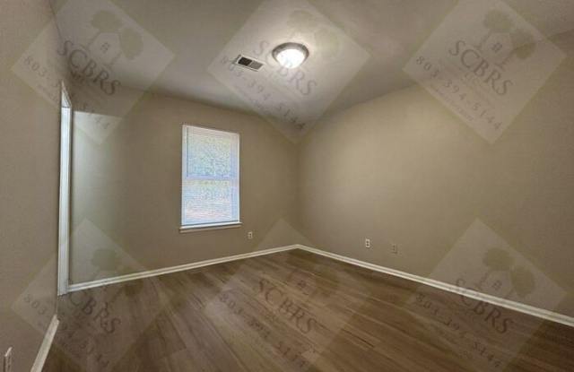 10 Silver Oak Circle Gallery 4