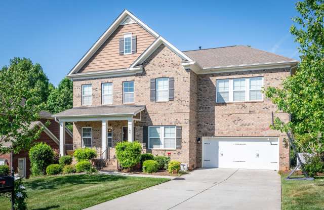 186 Alexandria Drive photos photos
