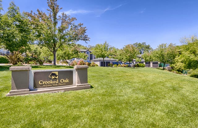 Crooked Oak Gallery 2