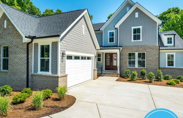 93 Lookout Ridge photos photos