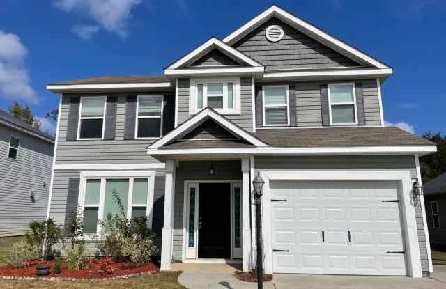 Close to Fort Eisenhower! Available now! photos photos