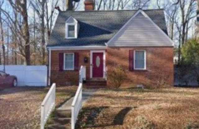 3409 Keighly Road photos photos