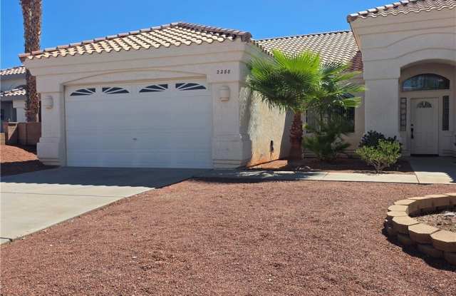2288 Mountainside Gallery 3