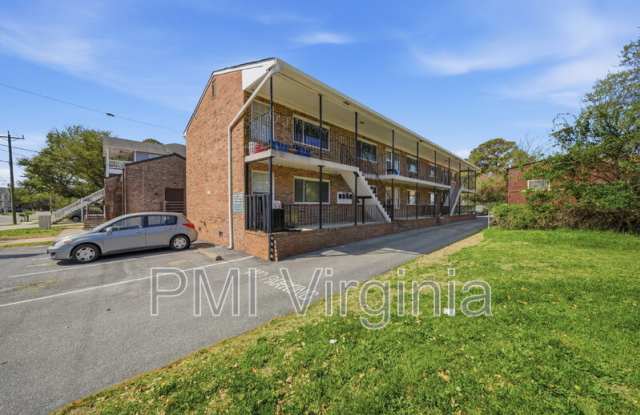 9563 15th Bay St photos photos