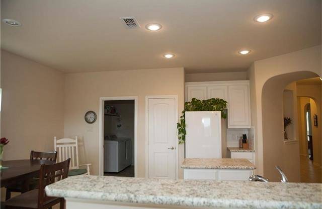 4509 Hidden Meadows Trail Gallery 4