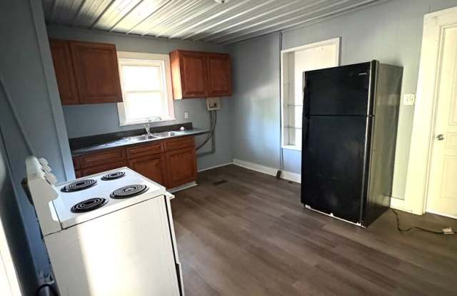 Your Next Home Awaits – 2 Bed, 1.5 Bath Gallery 4