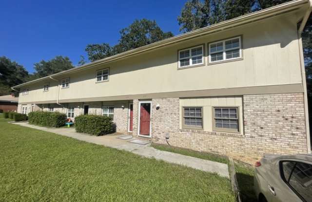 237 South Pine Street - 237 South Pine Street, Wendell, NC 27591