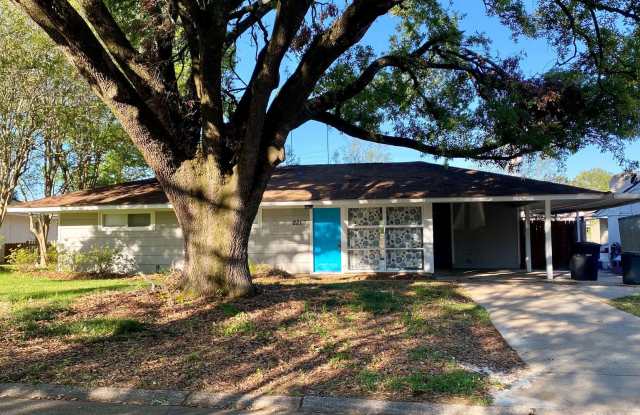 Beautiful Home Close to Tara in Mid City photos photos