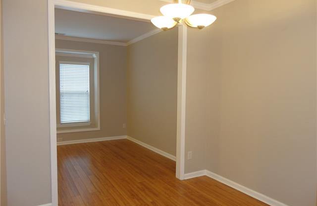 10049 Meadow Crossing Lane Gallery 4