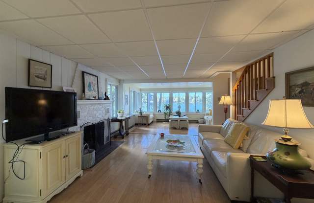 31 Old W Ossipee Road Gallery 2