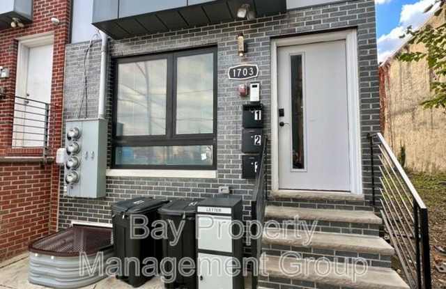 1703 S 22nd St photos photos