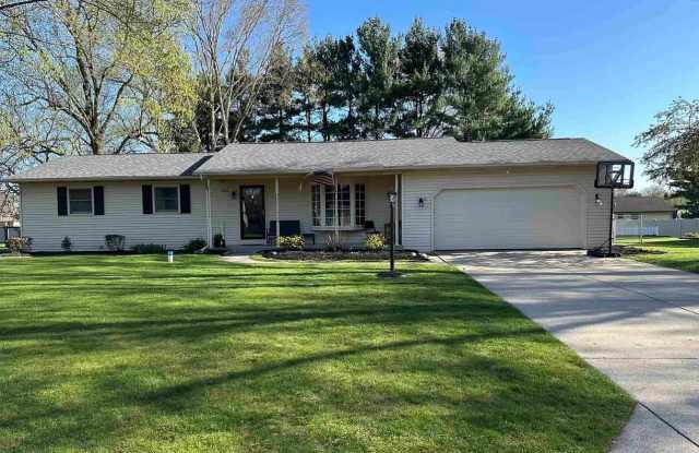 11966 Bluebonnet Ln photos photos