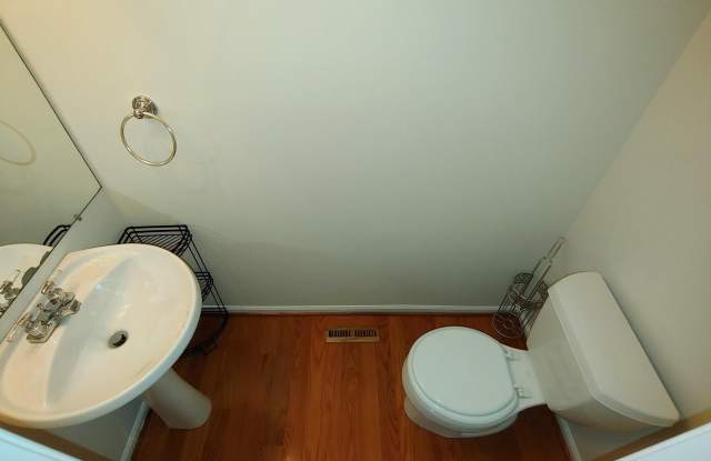 2665 WORRELL Court Gallery 3